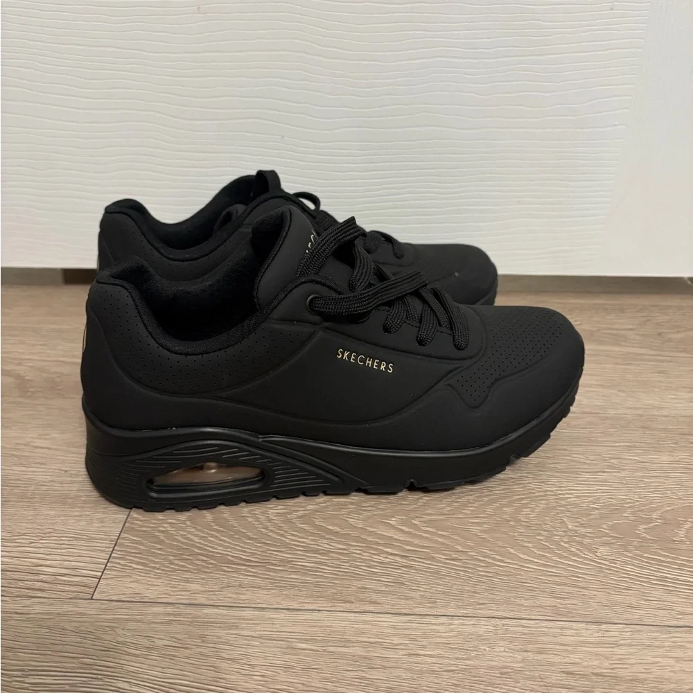 Women’s Sketchers UNO - Picture 2 of 6
